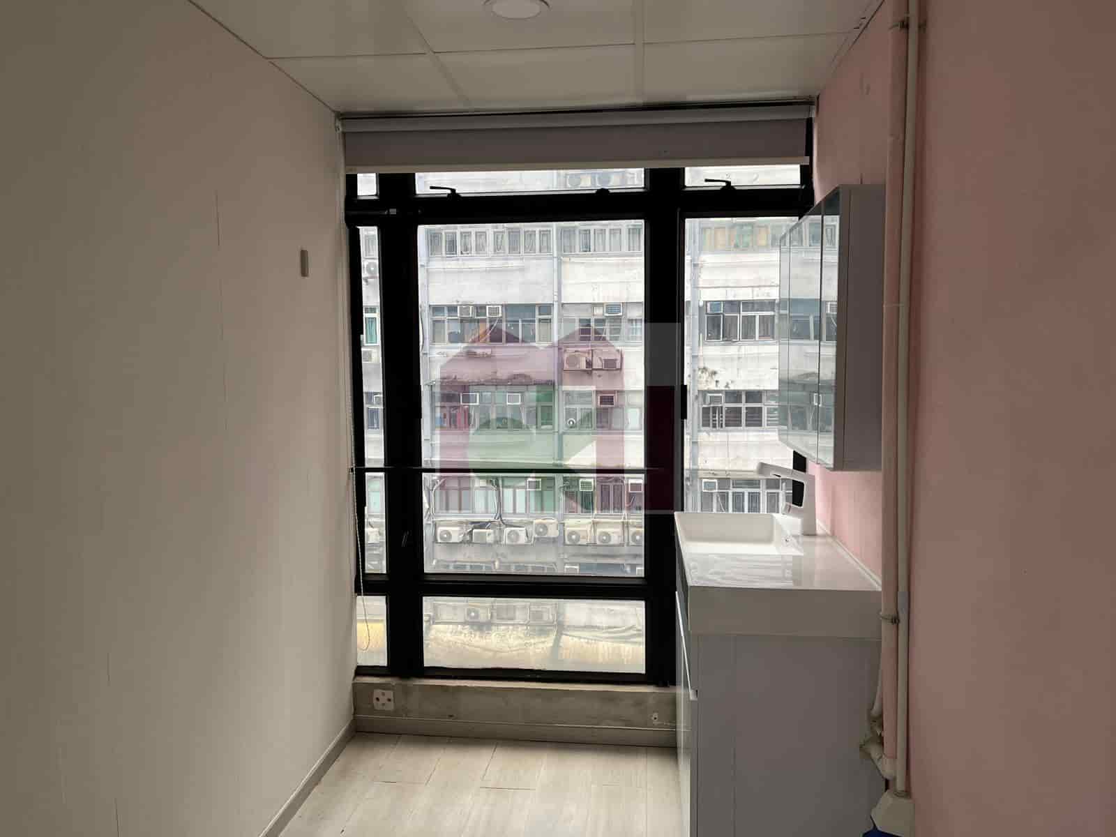 2 Carnarvon Road building or unit photo